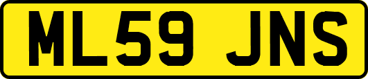 ML59JNS