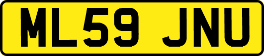 ML59JNU