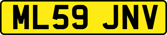 ML59JNV