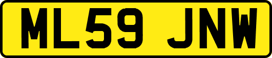 ML59JNW