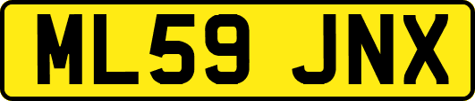 ML59JNX