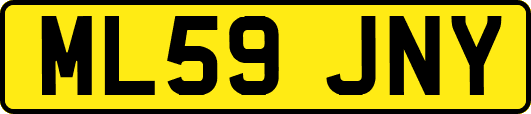 ML59JNY