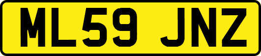 ML59JNZ