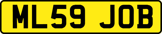 ML59JOB