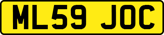 ML59JOC