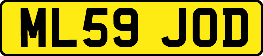 ML59JOD