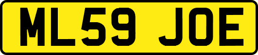 ML59JOE