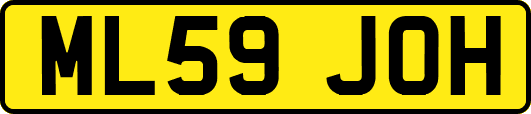 ML59JOH