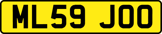 ML59JOO