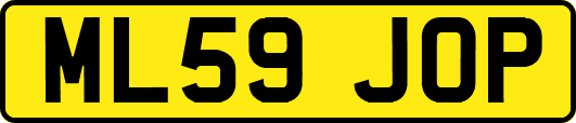 ML59JOP