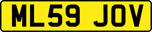 ML59JOV