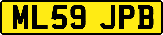 ML59JPB