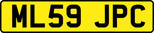 ML59JPC