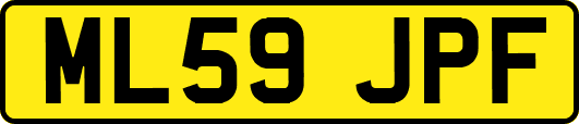 ML59JPF