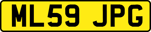 ML59JPG