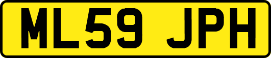 ML59JPH