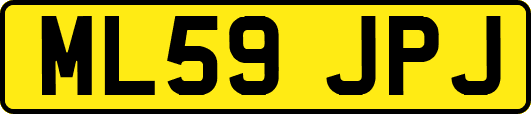 ML59JPJ