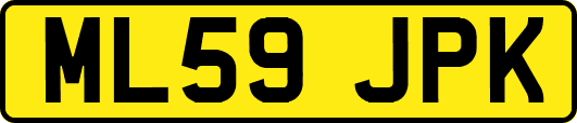 ML59JPK
