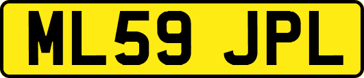 ML59JPL