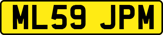 ML59JPM
