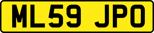 ML59JPO