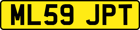 ML59JPT