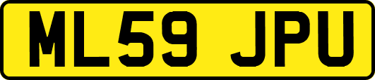 ML59JPU