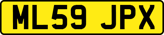 ML59JPX