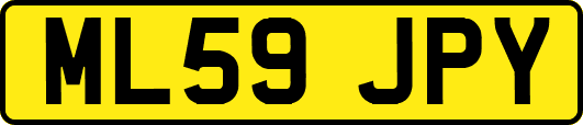 ML59JPY