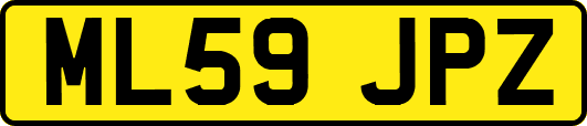 ML59JPZ