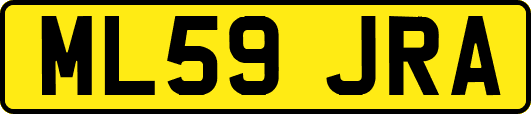 ML59JRA