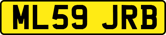 ML59JRB