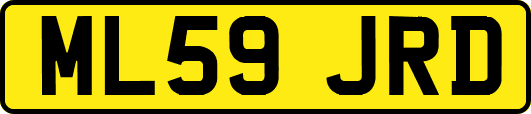 ML59JRD