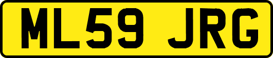 ML59JRG