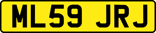 ML59JRJ
