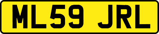 ML59JRL