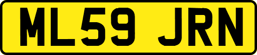 ML59JRN