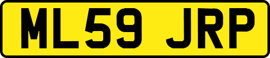 ML59JRP