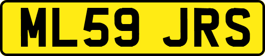 ML59JRS