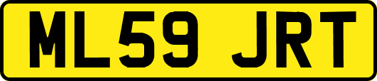 ML59JRT