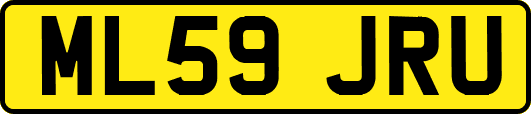 ML59JRU