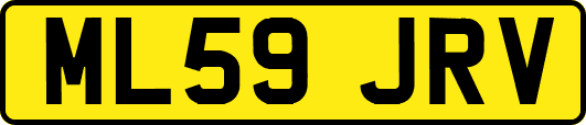 ML59JRV