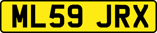 ML59JRX