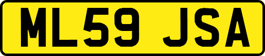 ML59JSA