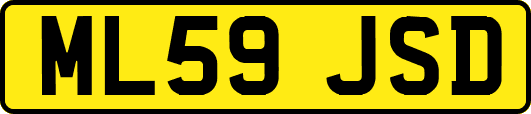 ML59JSD