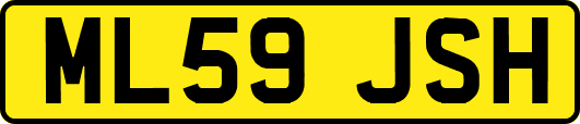 ML59JSH