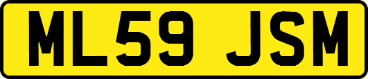 ML59JSM