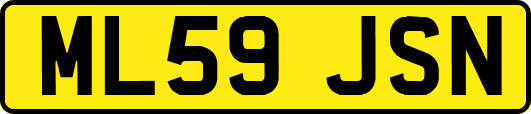 ML59JSN