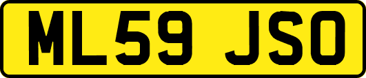 ML59JSO