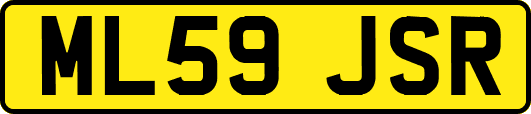 ML59JSR